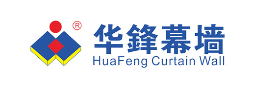 關(guān)于幕墻裝飾，你真的了解嗎？