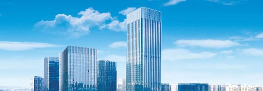 石墨板達(dá)到難燃B1級(jí)深受建筑外墻客戶的喜愛